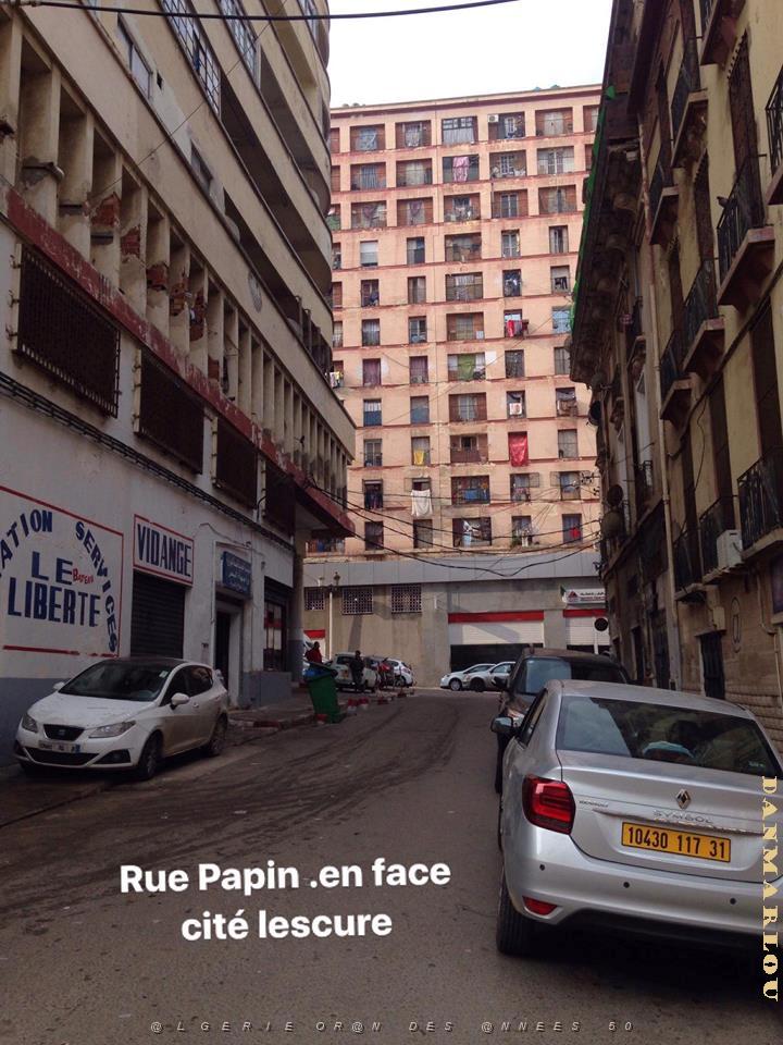 ORAN RUE PAPIN.jpg